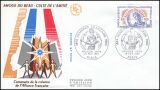 1983  100 Jahre französisches Kulturinstitut