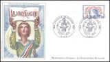 1983  100 Jahre französisches Kulturinstitut
