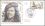 1983  Tag der Briefmarke