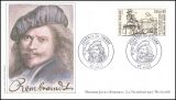 1983  Tag der Briefmarke