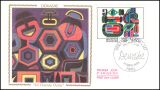 1983  Zeitgenössische Kunst