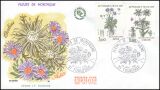 1983  Blumen