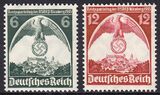 1935  Reichsparteitag Nürnberg