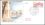 1983  Kongreß der Briefmarkensammlervereine