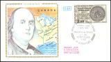 1983  Verträge von Versailles und Paris