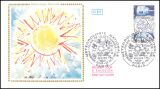 1983  Nationale Meteorologie
