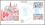 1983  UNESCO-Welterbe - FDC