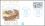 1983  UNESCO-Welterbe - FDC