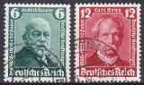 1936  Internationale Automobil und Motorradausstellung