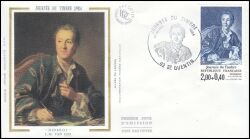 1984  Tag der Briefmarke