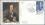 1984  Tag der Briefmarke