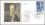1984  Tag der Briefmarke
