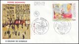 1984  Zeitgenössische Kunst