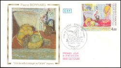 1984  Zeitgenössische Kunst