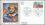 1984  Erste Reise von Jacques Cartier