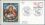 1984  Jugend-Briefmarkenausstellung