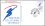 1991  Olympische Winterspiele 1992 in Albertville