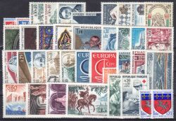1966  Jahrgang