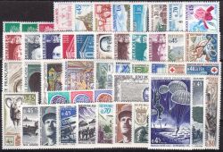 1969  Jahrgang
