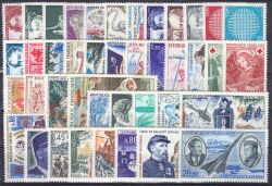 1970  Jahrgang
