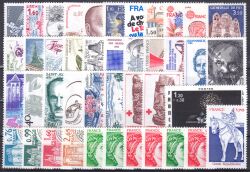 1980  Jahrgang