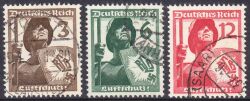 1937  Luftschutz