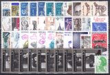 1986  Jahrgang