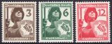 1937  Luftschutz
