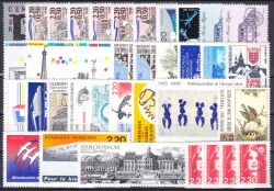 1989  Jahrgang