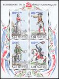 1989  Jahrgang