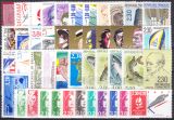 1990  Jahrgang