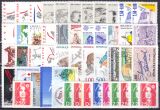 1991  Jahrgang