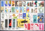 1992  Jahrgang