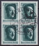 1937  48. Geburtstag von Adolf Hitler
