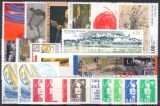 1993  Jahrgang