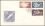 1963  Weltraumforschung