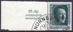 1937  Reichsparteitag in Nürnberg