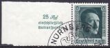 1937  Reichsparteitag in Nürnberg