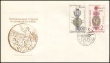 1965  Medaillengewinner der Olympischen Sommerspiele