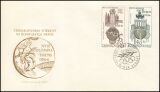 1965  Medaillengewinner der Olympischen Sommerspiele