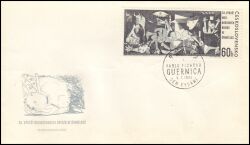 1966  Internationale Brigaden in Spanien