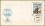 1967  Internationale Briefmarkenausstellung "PRAGA `68"