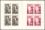 1956  Rotes Kreuz