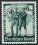 1938  Volksabstimmung in Österreich mit Wz.