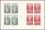 1970  Rotes Kreuz