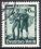 1938  Volksabstimmung in Österreich ohne Wz.
