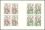 1978  Rotes Kreuz