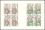 1978  Rotes Kreuz