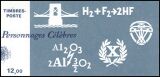 1986  Persönlichkeiten