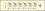 1986  Tag der Briefmarke